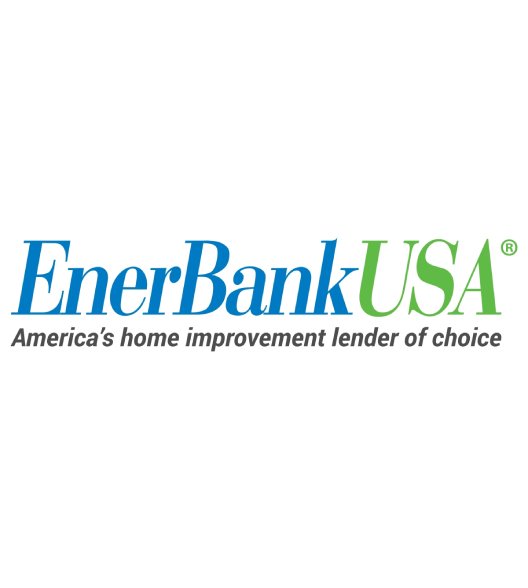 EnerBank-Logo-Crop-(1).png