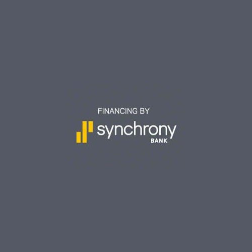 Synchrony Home Financing at Zinz Design and Selection Center Inc in Austintown, OH