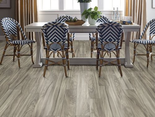 Chair on a hardwood from Zinz Design and Selection Center Inc in Austintown, OH