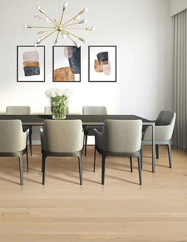 Camden Isle Color: Bleeker Beige