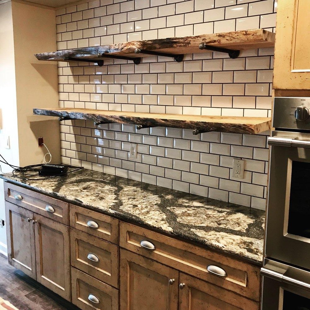 At Zinz Design and Selection Center Inc, our desire is to aid you in finding the right fit for your home. Visit our showroom in Austintown, OH today to get started!