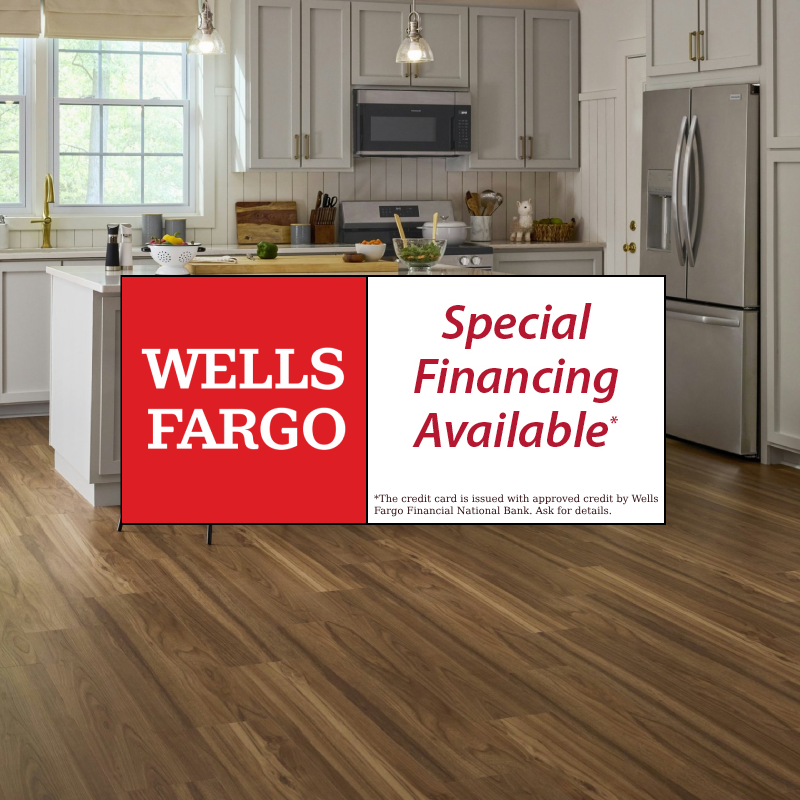 Wells-Fargo-Graphic-Kitchen-Background-800x800 Provided Through Zinz Design & Selection Center
