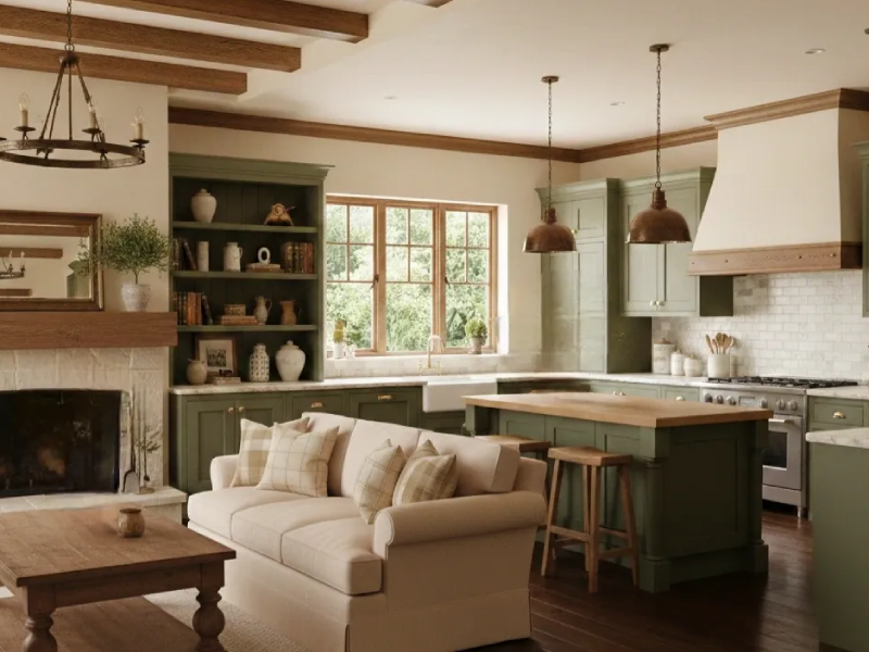 Zinz-Blog-home-harmony-the-defining-home-design-trends-for-2026-800x800