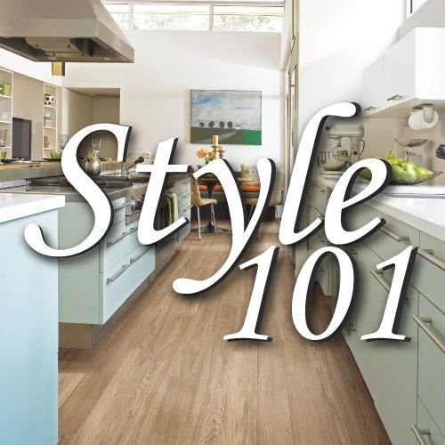 find your flooring style with help from Zinz Design and Selection Center Inc in Austintown, O