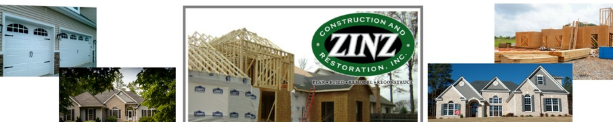 Zinz Design and Selection Center Inc in Austintown, OH