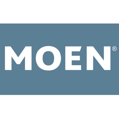 MOEN Bathware and Plumbing Accessories