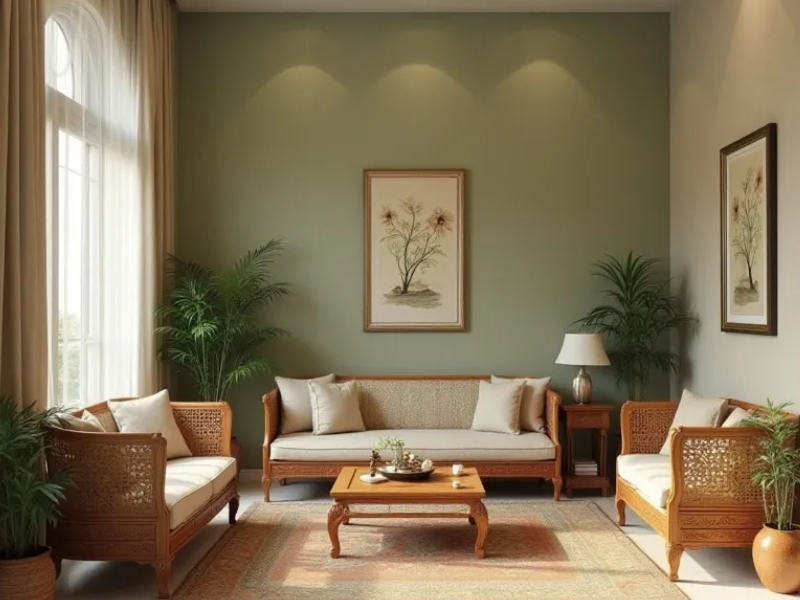 Zinz-Blog-the-6-things-youll-regret-skipping-on-your-next-home-renovation-800x800