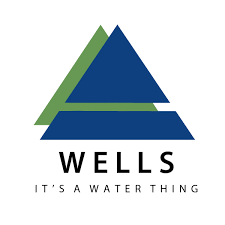 Wells Sinkware Logo